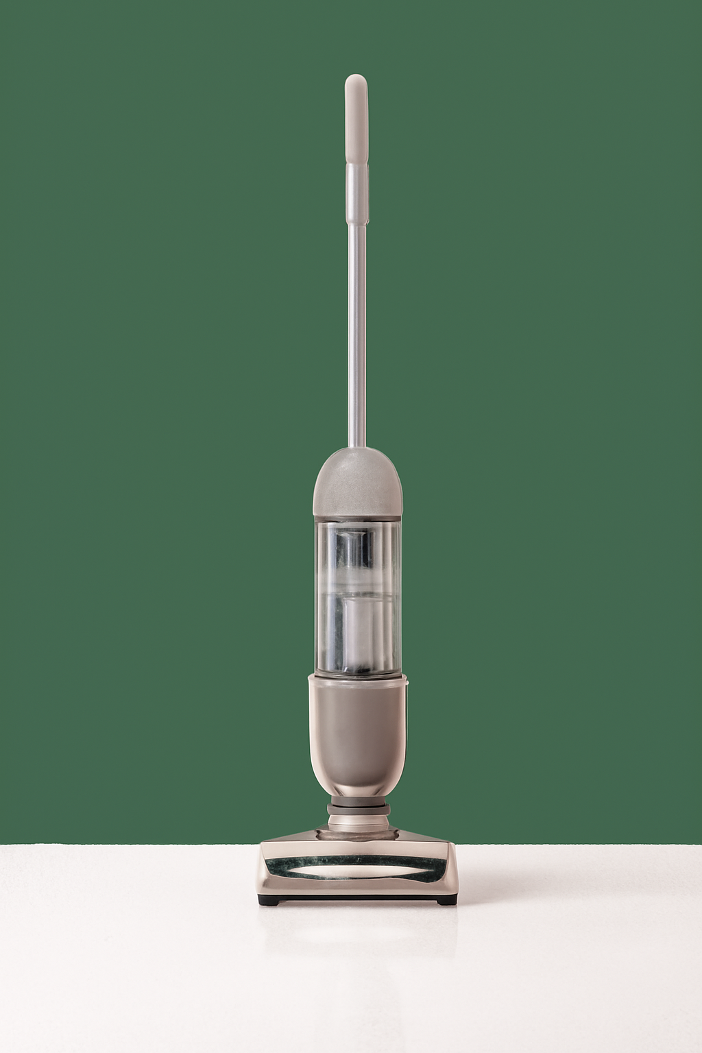 Cordless Vacuum Cleaner