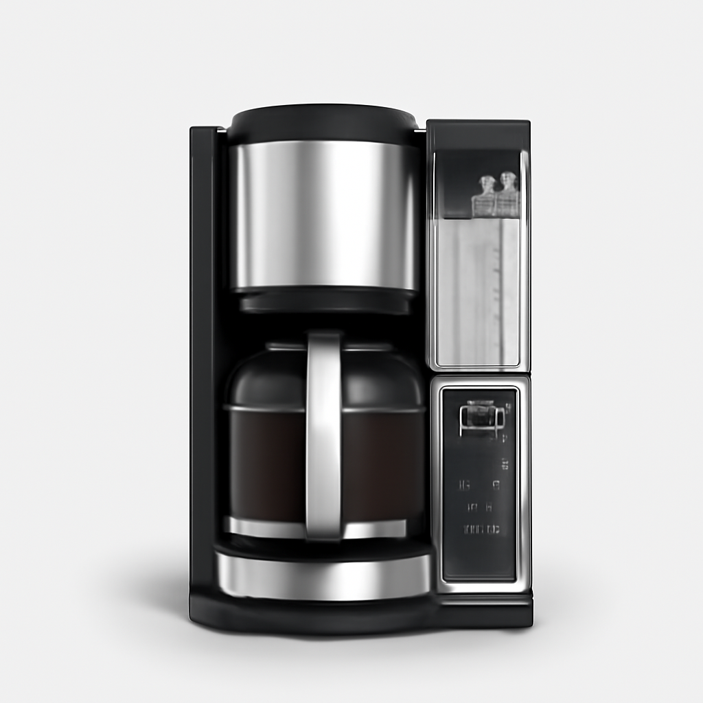 Coffee Maker