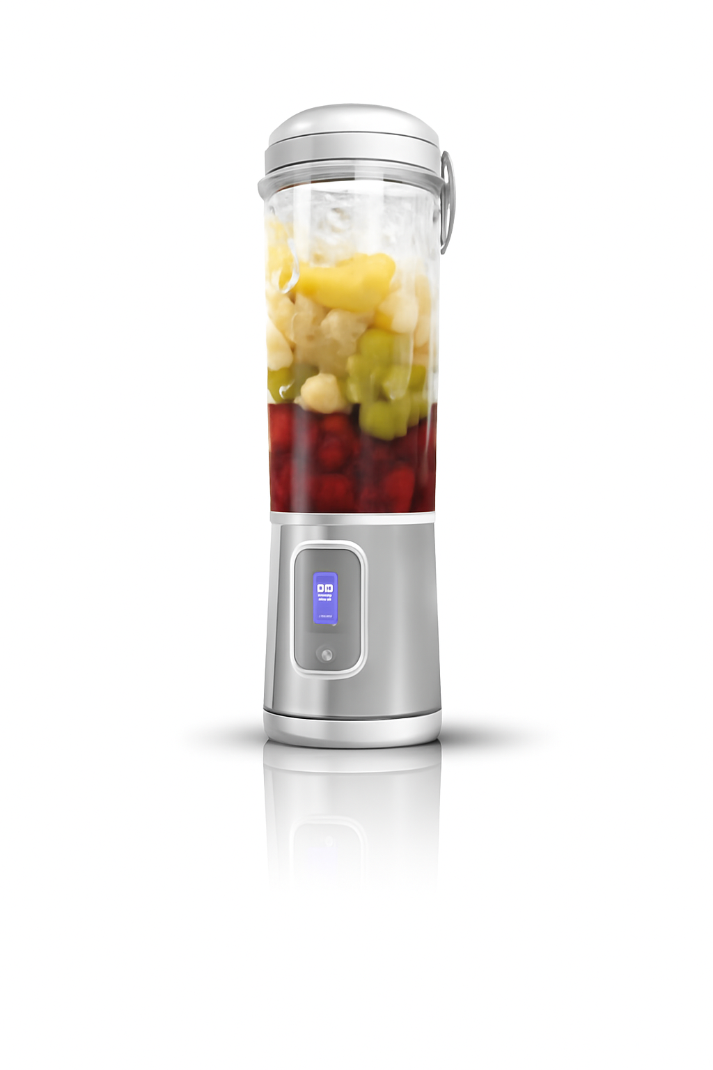 Portable Blender