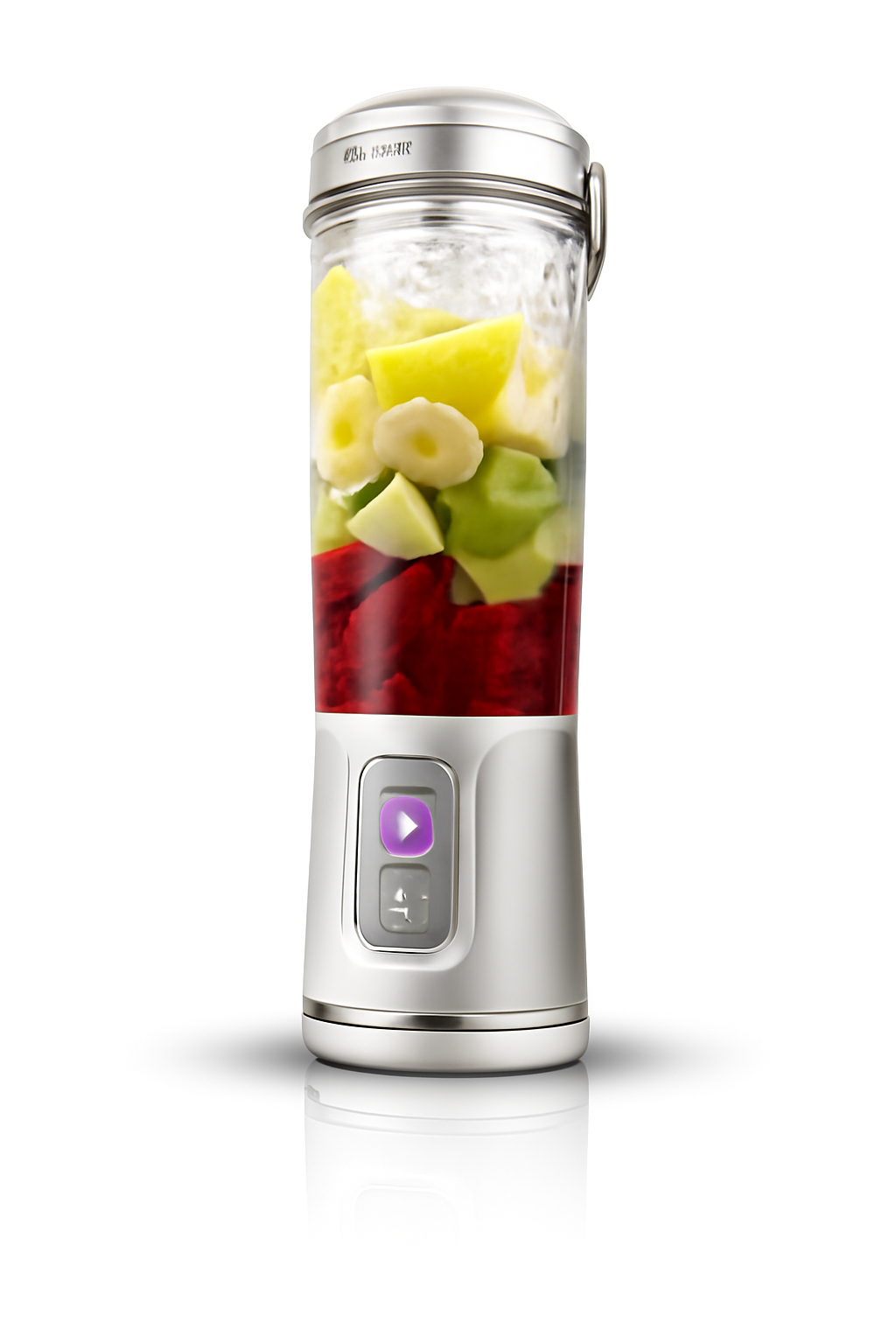 Portable Blender