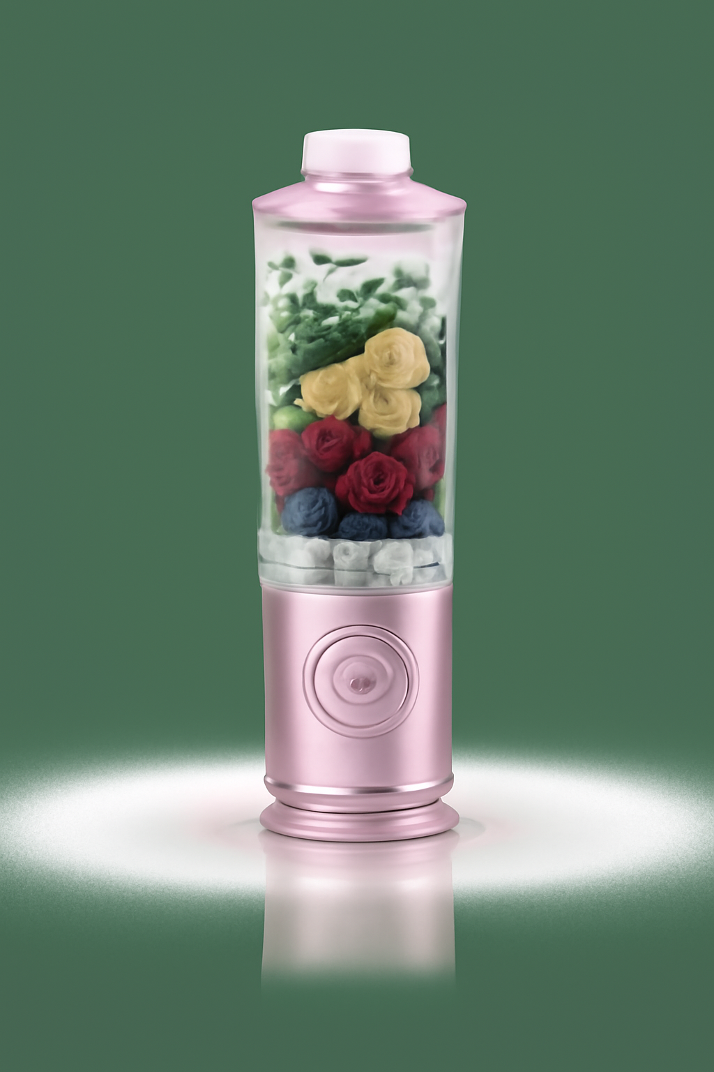 Portable Blender